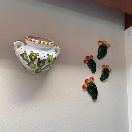 A Casa Di Frank Παλέρμο