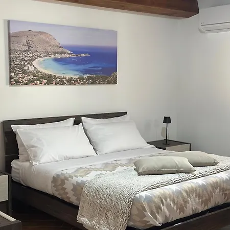 A Casa Di Frank